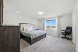 838 Edgefield Street - Photo 26