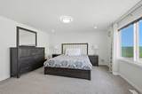 838 Edgefield Street - Photo 27