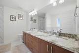 838 Edgefield Street - Photo 28