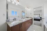 838 Edgefield Street - Photo 29