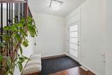 838 Edgefield Street - Photo 3