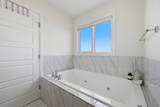 838 Edgefield Street - Photo 30