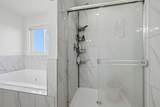838 Edgefield Street - Photo 31
