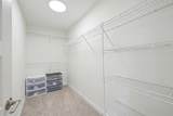 838 Edgefield Street - Photo 32
