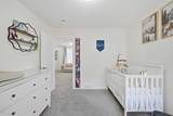 838 Edgefield Street - Photo 33