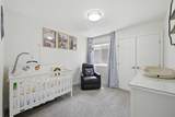 838 Edgefield Street - Photo 34