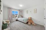838 Edgefield Street - Photo 35