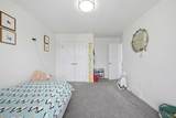 838 Edgefield Street - Photo 36