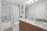 838 Edgefield Street - Photo 38