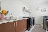 838 Edgefield Street - Photo 39