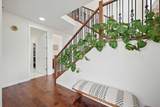 838 Edgefield Street - Photo 4