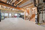838 Edgefield Street - Photo 40