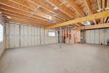 838 Edgefield Street - Photo 41