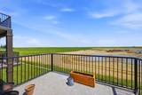 838 Edgefield Street - Photo 42