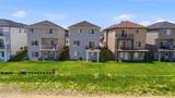 838 Edgefield Street - Photo 43