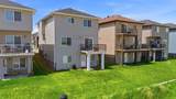 838 Edgefield Street - Photo 44