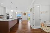 838 Edgefield Street - Photo 5
