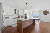 838 Edgefield Street - Photo 6