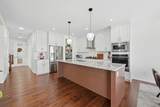 838 Edgefield Street - Photo 7