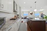 838 Edgefield Street - Photo 8