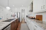 838 Edgefield Street - Photo 9