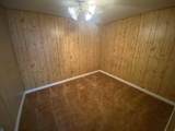 5309 57 Street - Photo 10