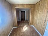 5309 57 Street - Photo 11