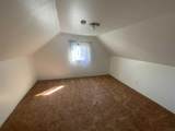 5309 57 Street - Photo 12