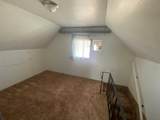 5309 57 Street - Photo 13
