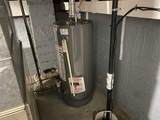 5309 57 Street - Photo 14