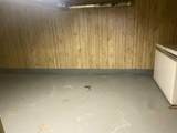 5309 57 Street - Photo 15