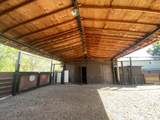 5309 57 Street - Photo 16