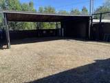 5309 57 Street - Photo 17