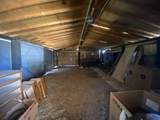 5309 57 Street - Photo 18