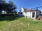 5309 57 Street - Photo 3