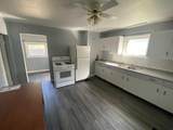 5309 57 Street - Photo 4
