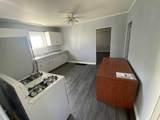 5309 57 Street - Photo 5