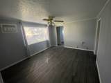 5309 57 Street - Photo 6