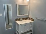5309 57 Street - Photo 7