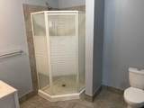 5309 57 Street - Photo 8