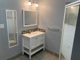 5309 57 Street - Photo 9