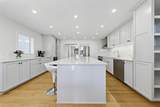 532 54 Avenue - Photo 10