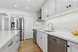 532 54 Avenue - Photo 11