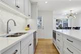 532 54 Avenue - Photo 12