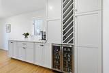 532 54 Avenue - Photo 13