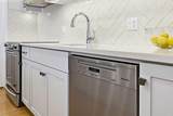 532 54 Avenue - Photo 14