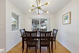 532 54 Avenue - Photo 15