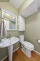 532 54 Avenue - Photo 16