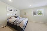 532 54 Avenue - Photo 17