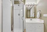532 54 Avenue - Photo 19
